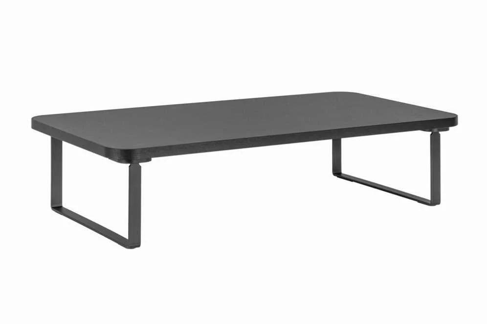 Soporte de Monitor Gembird Rectangular