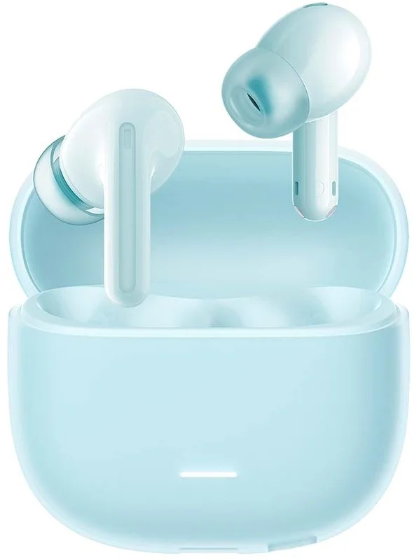 Xiaomi Redmi Buds 6 Lite | Wireless | Blue