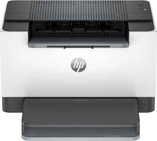Hp Laserjet Impresora M209d