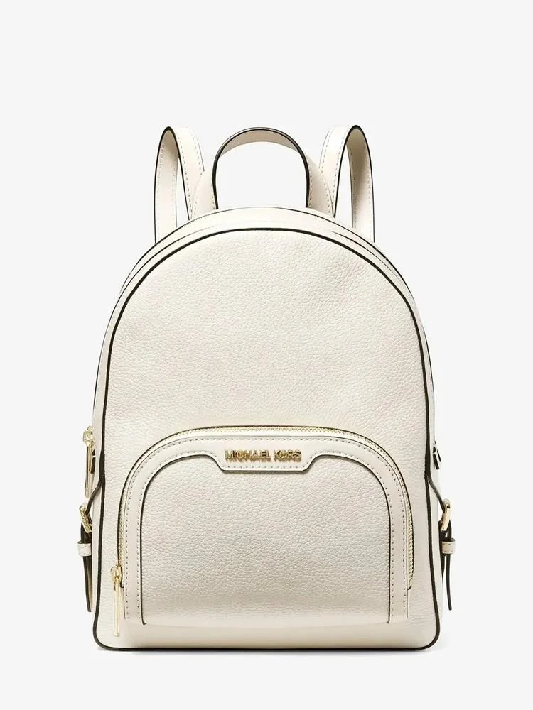 Mochila para Mulher Michael Kors 35s2g8tb2lltc 31x25x