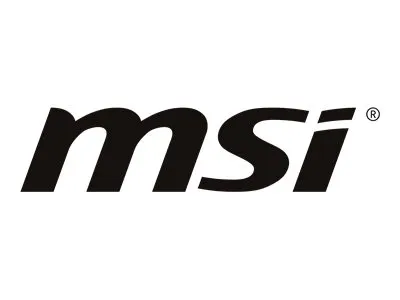 Msi Prestige 16 Evo A13m-409 16" I7-13700h/16gb/1