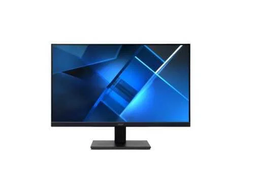 Monitor Acer 27 V277e0bi Umhv7ee058 Zerofra