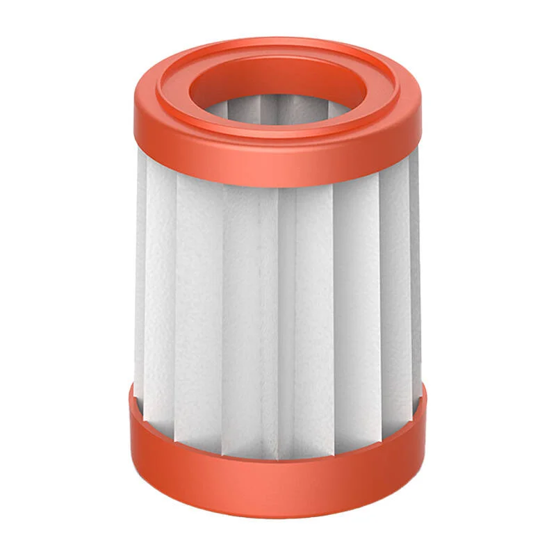 Filtro para Aspirador de Pó Deerma Hepa Dem-Cm980w/Cm99