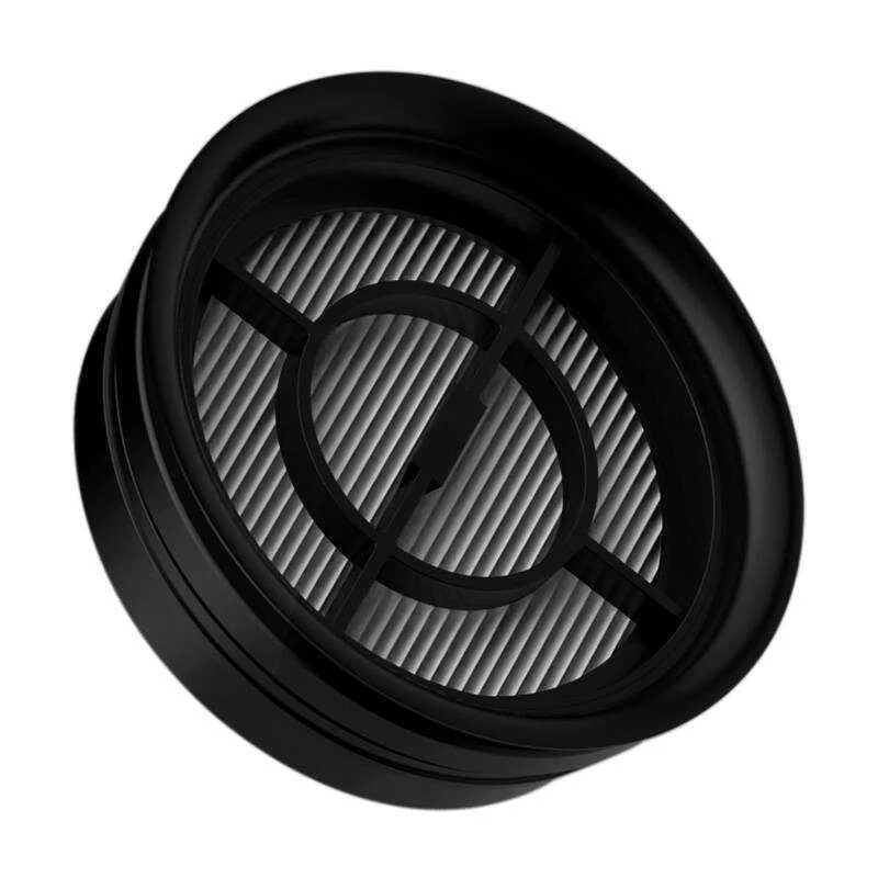 Filtro para aspirador de pó Deerma Hepa Dem-T20w/.