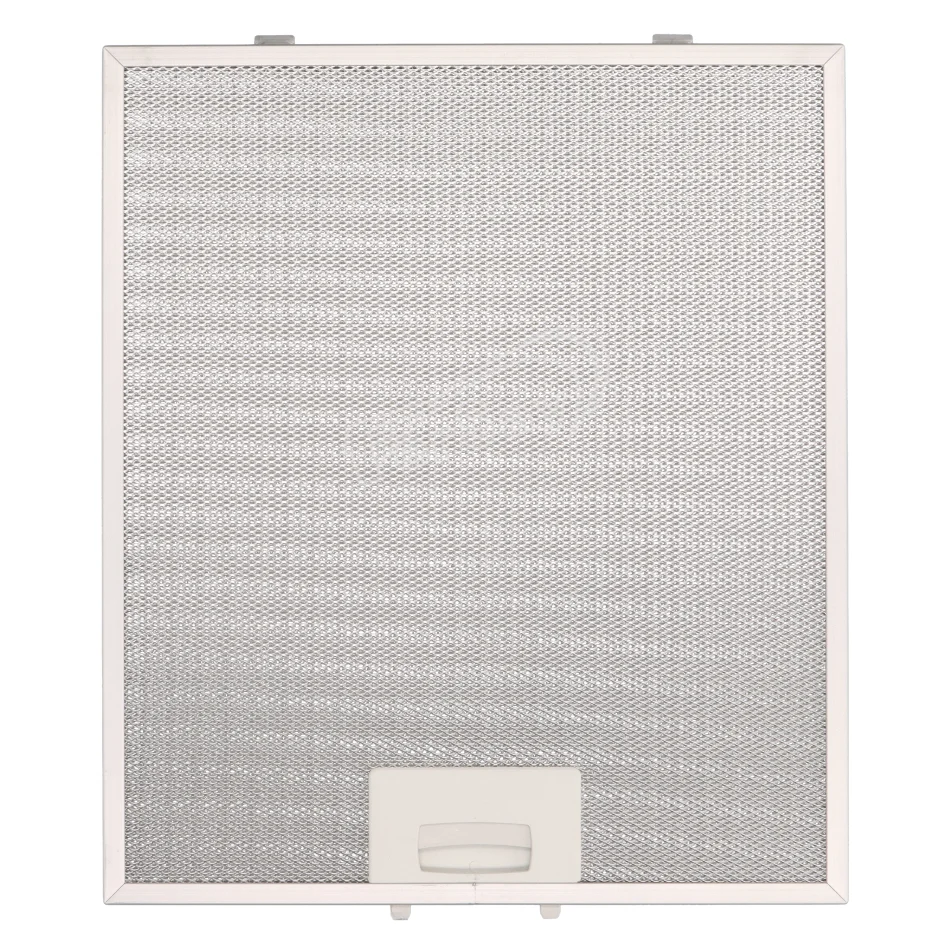 Filtro  campana Svan SVCP6651