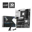 Msi Pro Z890-S Wifi,Intel,1851,Z890,4ddr5