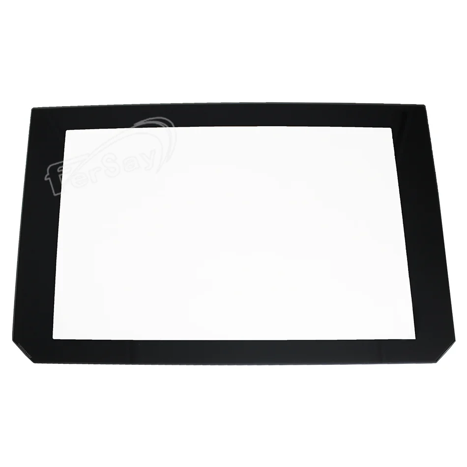 Cristal Interior Horno Bosch 00476665