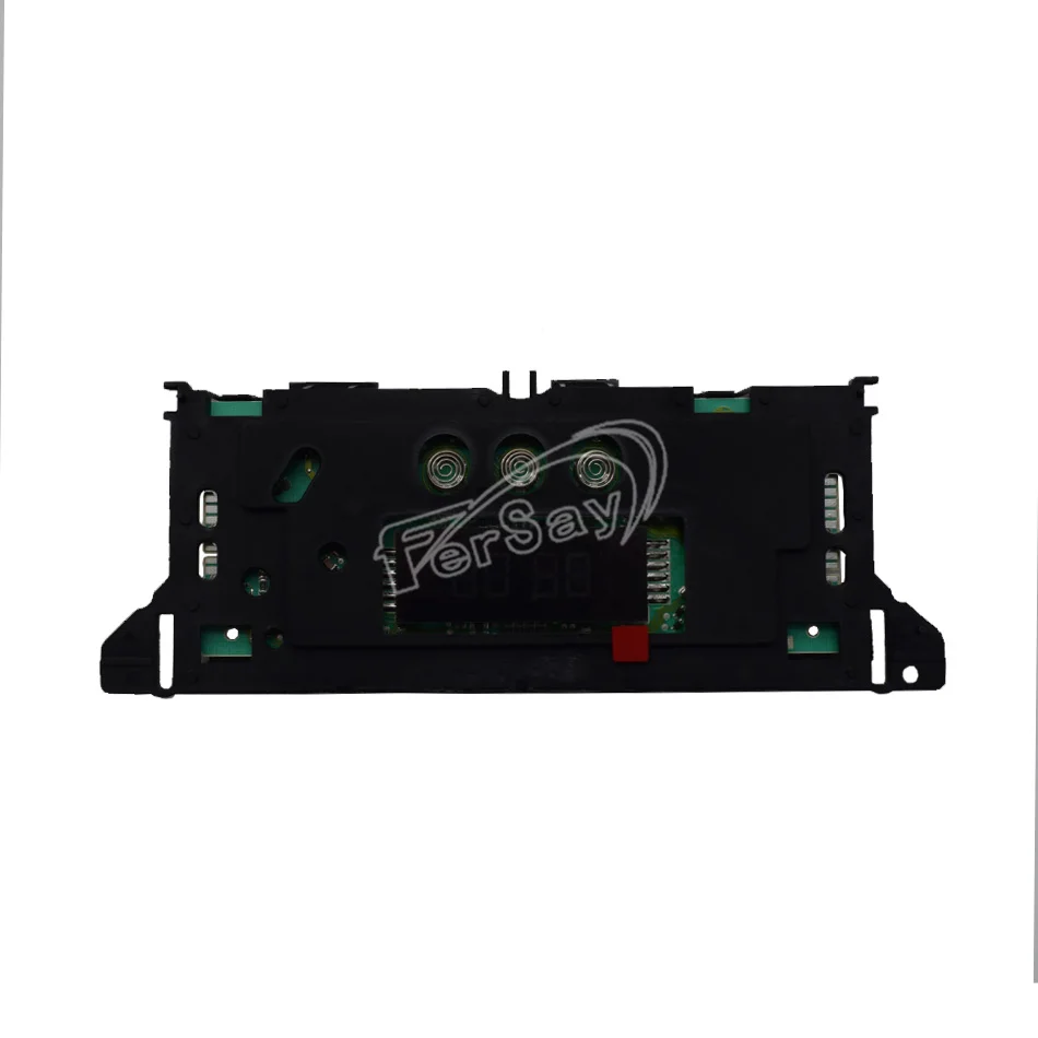 Modulo Mandos Horno Bosch