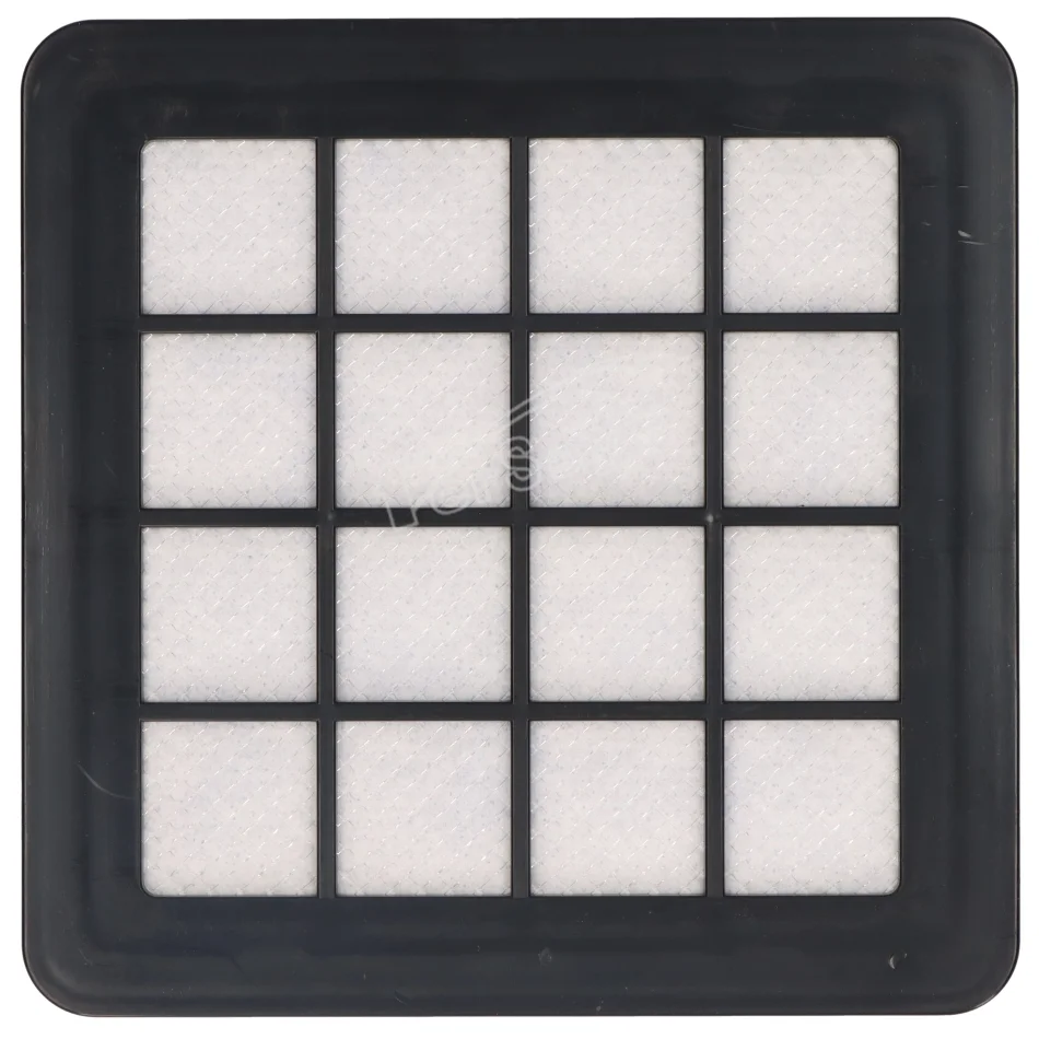 Filtro HEPA entrada aspirador UFESA AS5350 ORIX