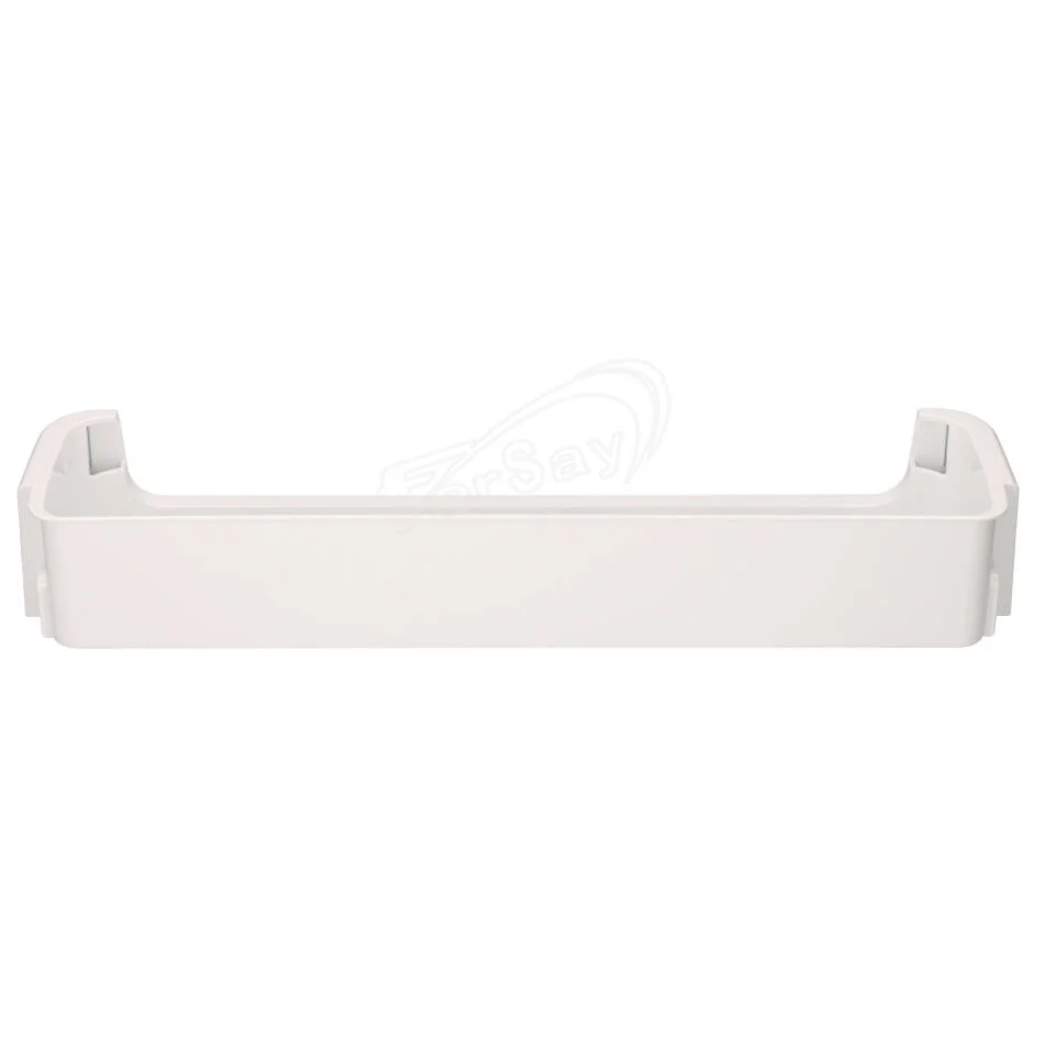 Mensula Frigorifico Bosch 00439151