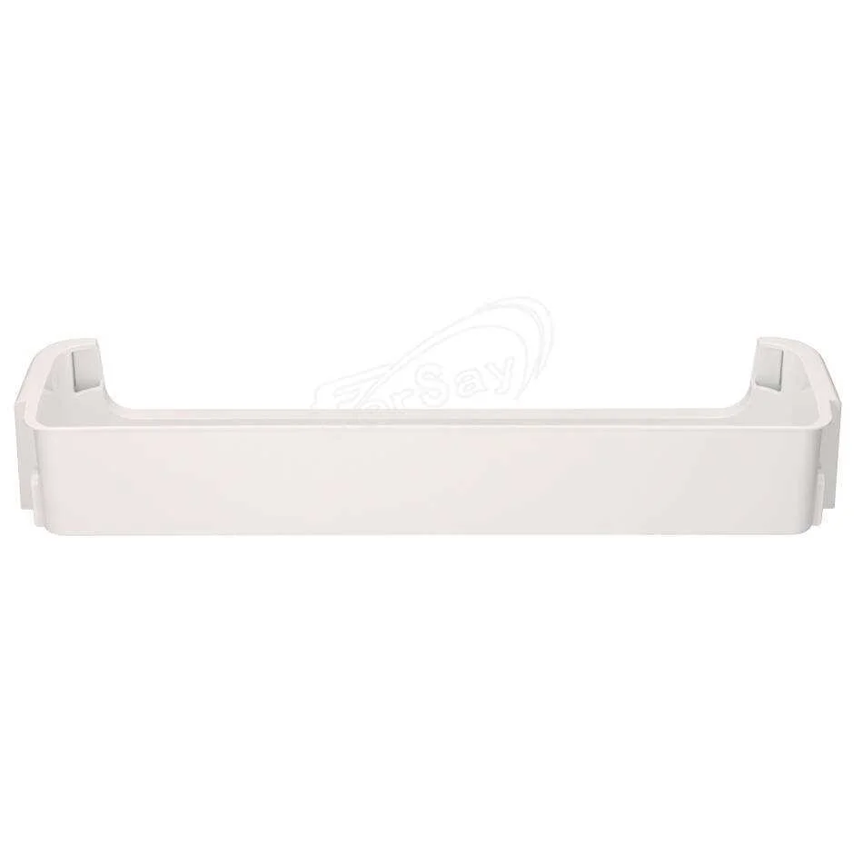 Mensula Frigorifico Bosch 00439151