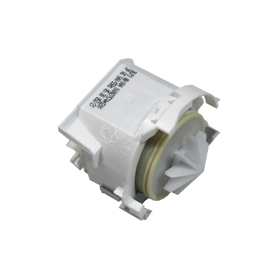 Motobomba desague lavavajillas Ariston C00297919