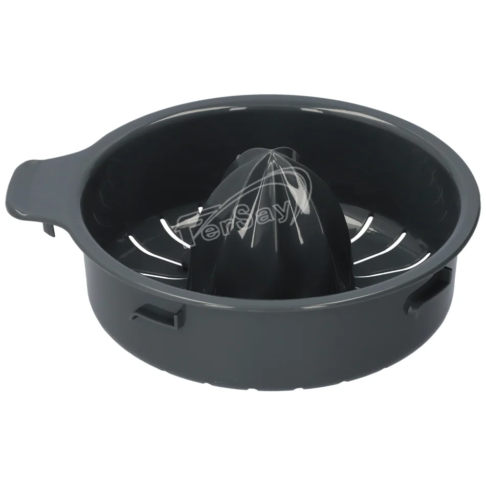 Cono Exprimidor Kewood