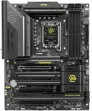 Placa Msi Mag Z890 Tomahawk Wifi,Intel,1851,Z890,