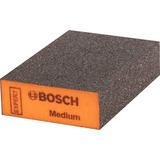 Bloco de lixa padrão Bosch Expert S471