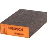 Bloco de Lixa Padrão Bosch Expert S471