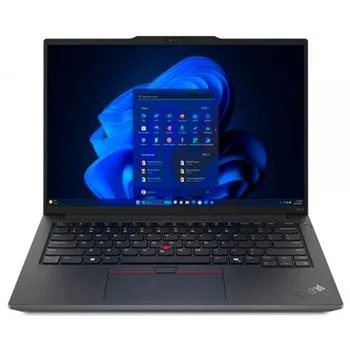 Lenovo Thinkpad E14 G6 Ultra7 155h 32gb Ssd1tb  14" Win11pro 1y