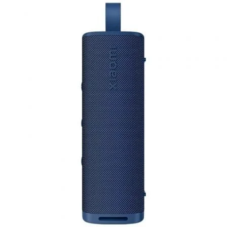 Xiaomi Sound Outdoor