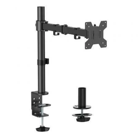 Suporte para Até 10 Monitores Aisens Dt32tsr-277/