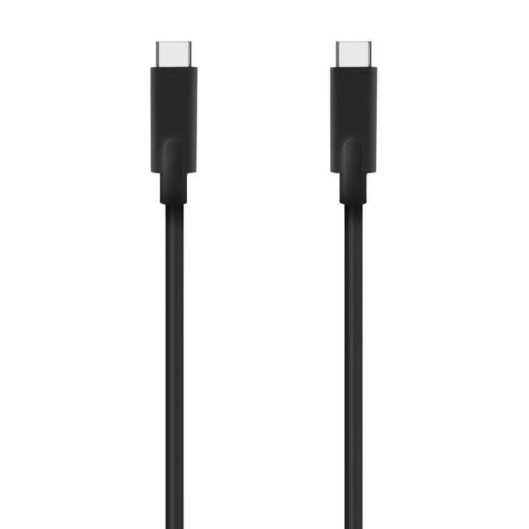 Cabo Usb C Macho - Usb C Macho 3 Mts - Aisens