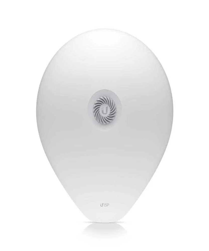 Ubiquiti Af60-Xr-Eu | Radio Link | 60 Ghz  5.4 Gbps  15 Km  Gps  10g Sfp+