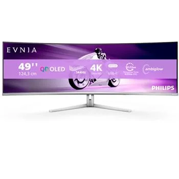 Philips Evnia 8000 49m2c8900l 00 (49m2c8900l/00)