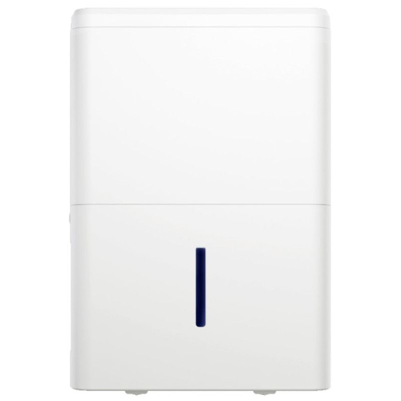 Desumidificador Haier Ag16bb1tAA 16l Depósito 3l -