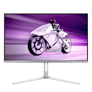 PHILIPS MONITOR OLED 32" (31.5") 16:9 4K UHD 240H.