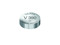 Pilha Relógio 1.55V-85mAh SR54 390.801.111 1Un/Bli