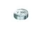 Pilha Relógio 1.55v-85mah Sr54 390.801.111 1un/Bli