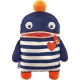 Peluche Schmidt Worry Eater Ping