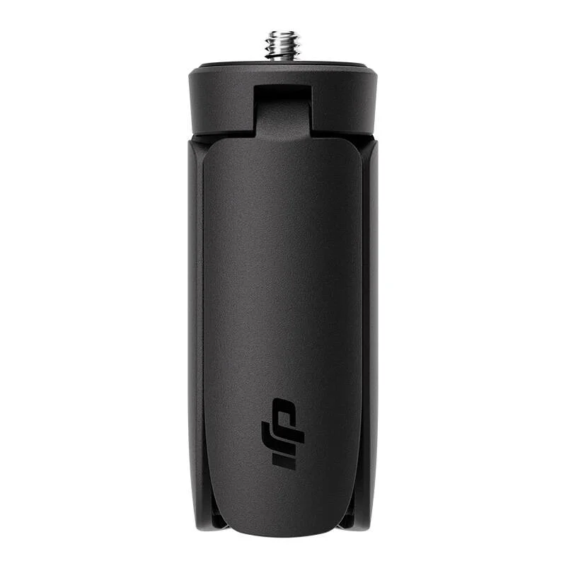 Tripé DJI Osmo Mini