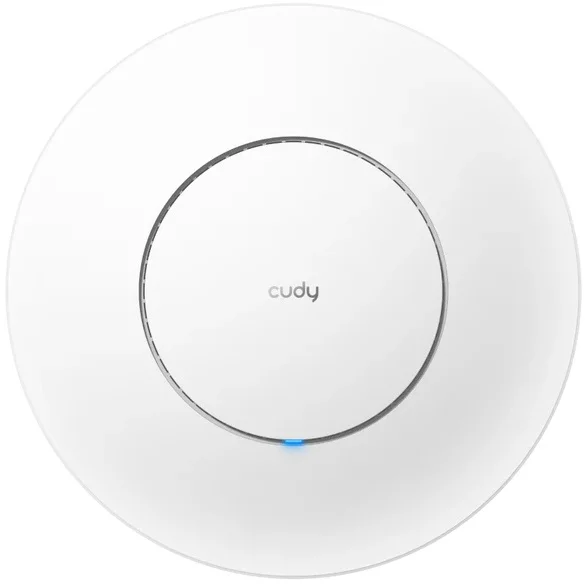 Access Point Cudy Wifi 6 2.5g Ax3000