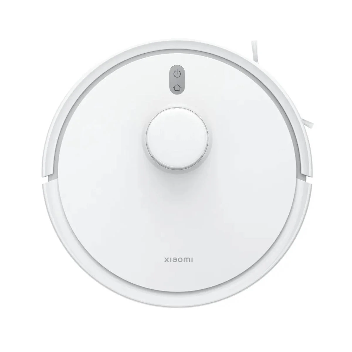 Robô de limpeza Xiaomi S20 Eu (Branco)