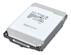 Toshiba Mg Series Mg09aca18te 18tb 512e 3.5  7200 512mb Sata Iii Nas