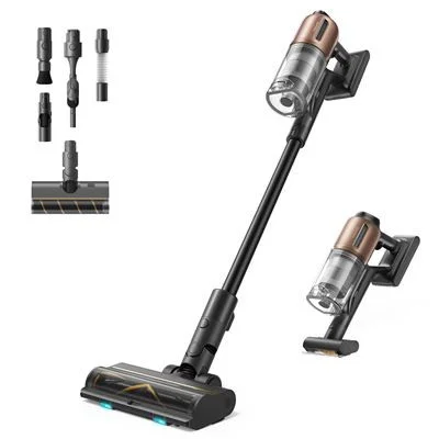 Dreame Z20 Cordless Upright Hoover