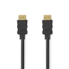 Cabo Hdmi de Alta Velocidade