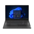 Portatil Lenovo V15 G4 Abp I3-1215u/16gb(2x8gb)/S.