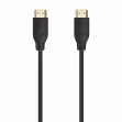 Cable Hdmi Aisens V2.0 Premium 4k60hz 18gbps A/M-.
