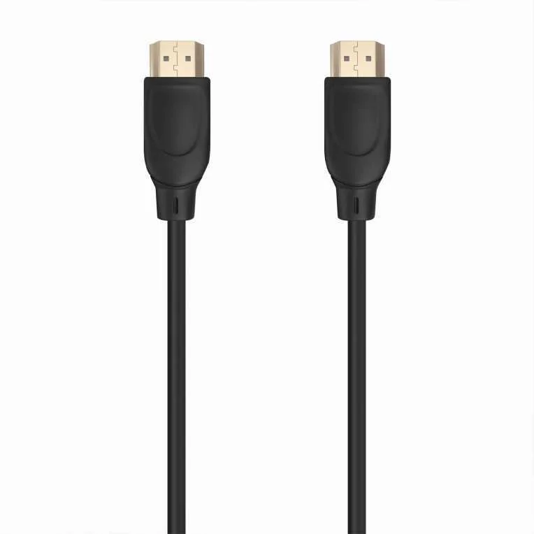 Cable Hdmi Aisens V2.0 Premium 4k60hz 18gbps A/M-.