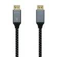 Cabo Aisens Displayport V14 8k60hz Dp M-Dp M