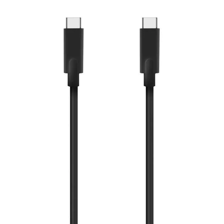 Cable Aisens Usb 3.2 Gen1 5gbps 4k@60hz 3a 60w E-.