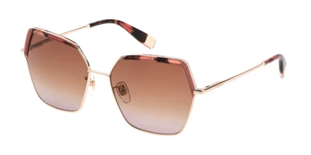 Óculos de Sol Furla Women Sfu599v58300k