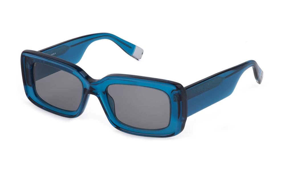 Sunglasses Furla Women Sfu630v530855