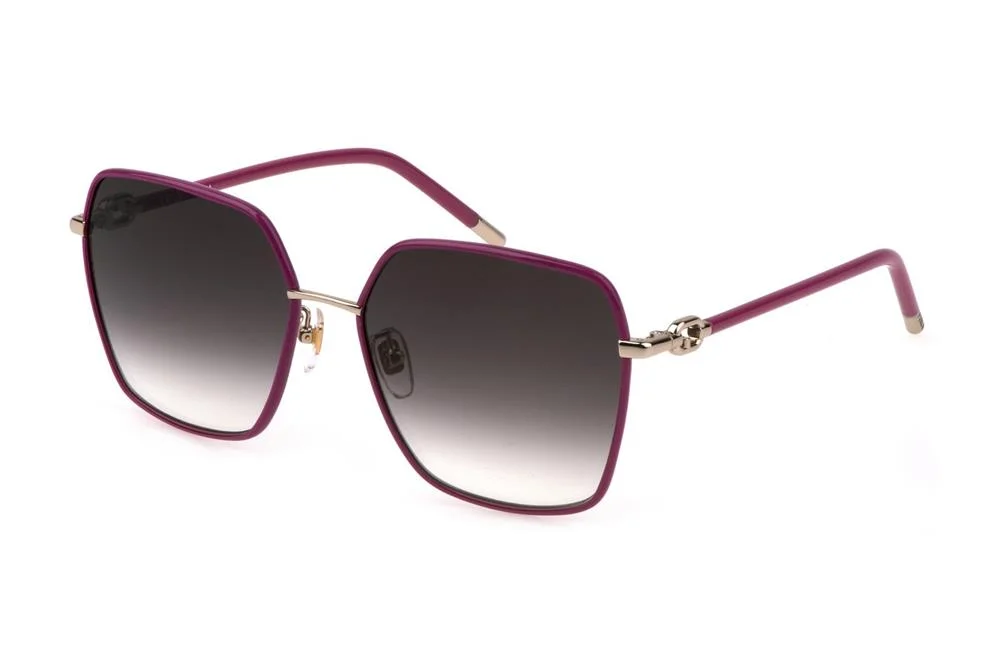 Sunglasses Furla Women Sfu693v58594y