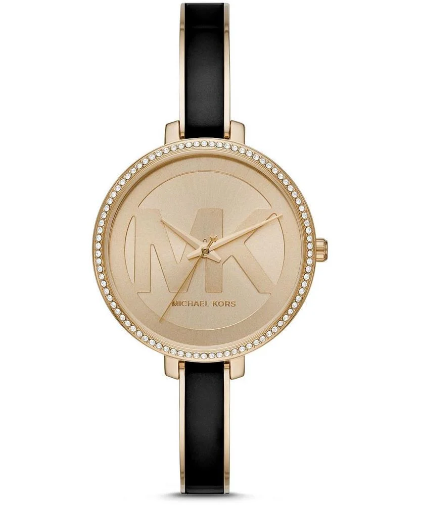 Relógio Michael Kors Mulher Mk4544 (36 Mm)