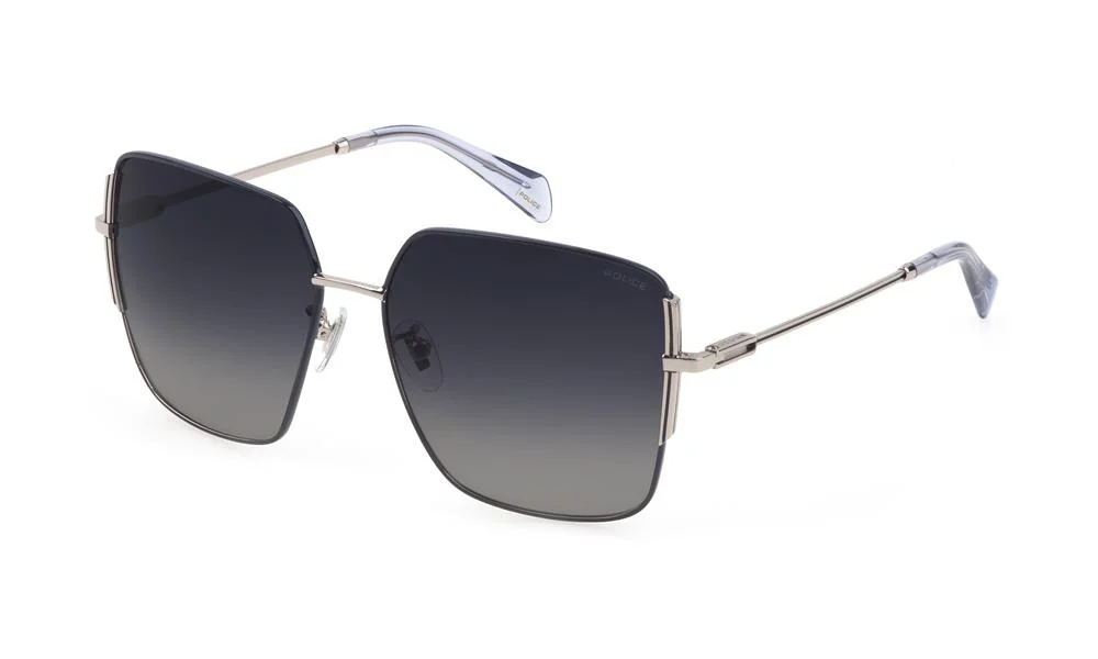 Sunglasses Police Women Splf34-570e59