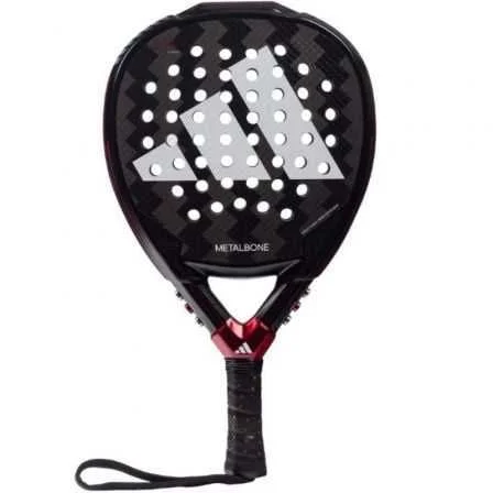 Raquete de Padel Adidas Adipower Metalbone 33 2024/