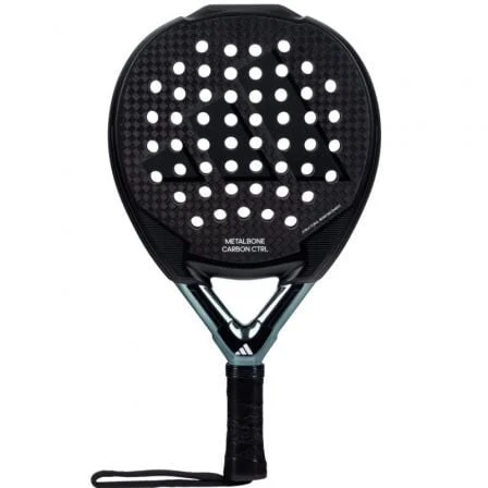 Pala de Pádel Adidas Metalbone Carbon Control 202.