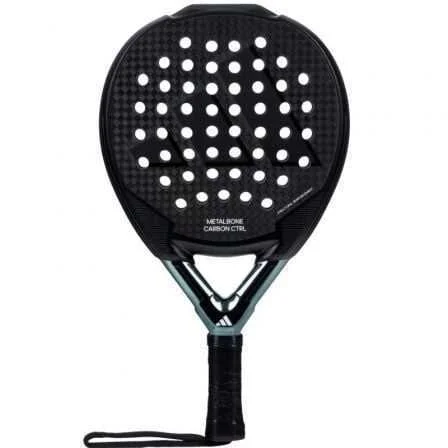 Pala de Pádel Adidas Metalbone Carbon Control 202.